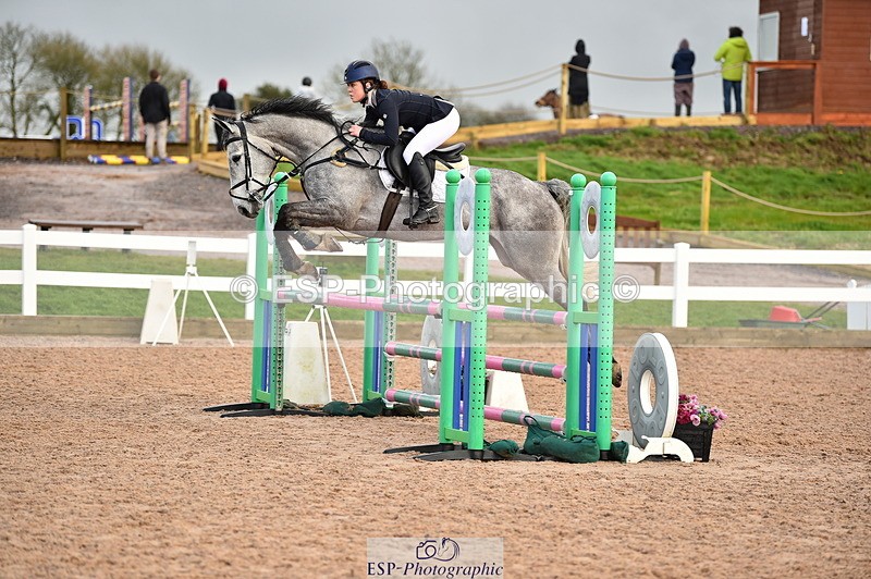 240315A-134414-01467 - Cls 10 Discovery and 1m Open