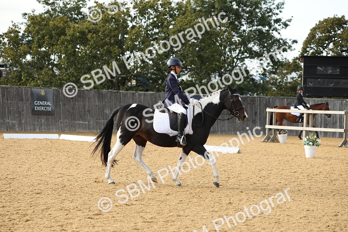 SBM_51542 - D23 - Junior Championship - Prelim 12