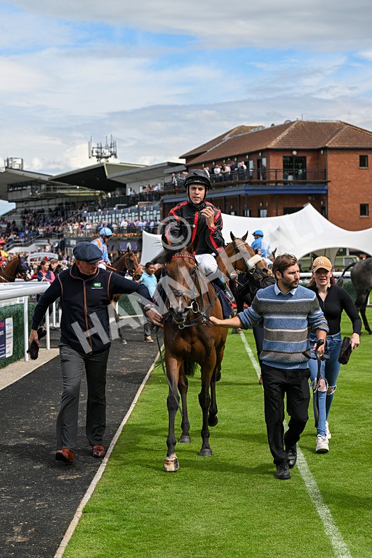 060724-Race 4-Moonspirit-4014 - Race 4