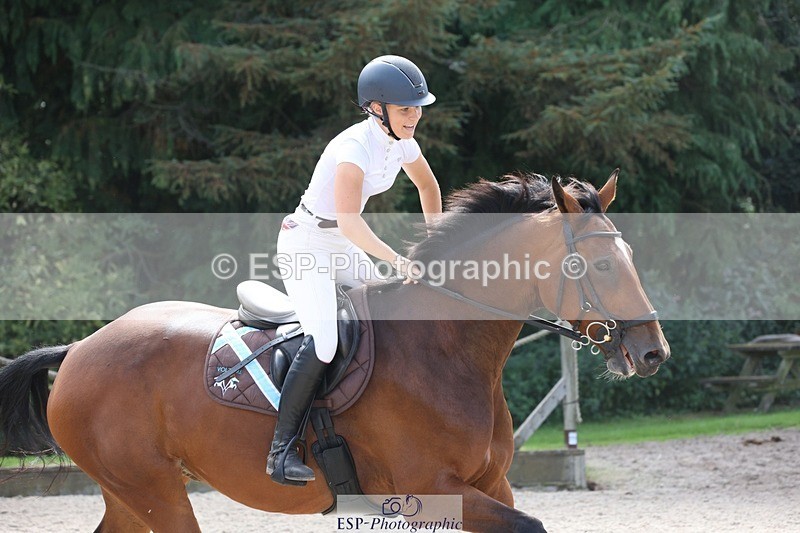 230908-135543-01991 - Cls 7 Snr Discovery & 1m Open