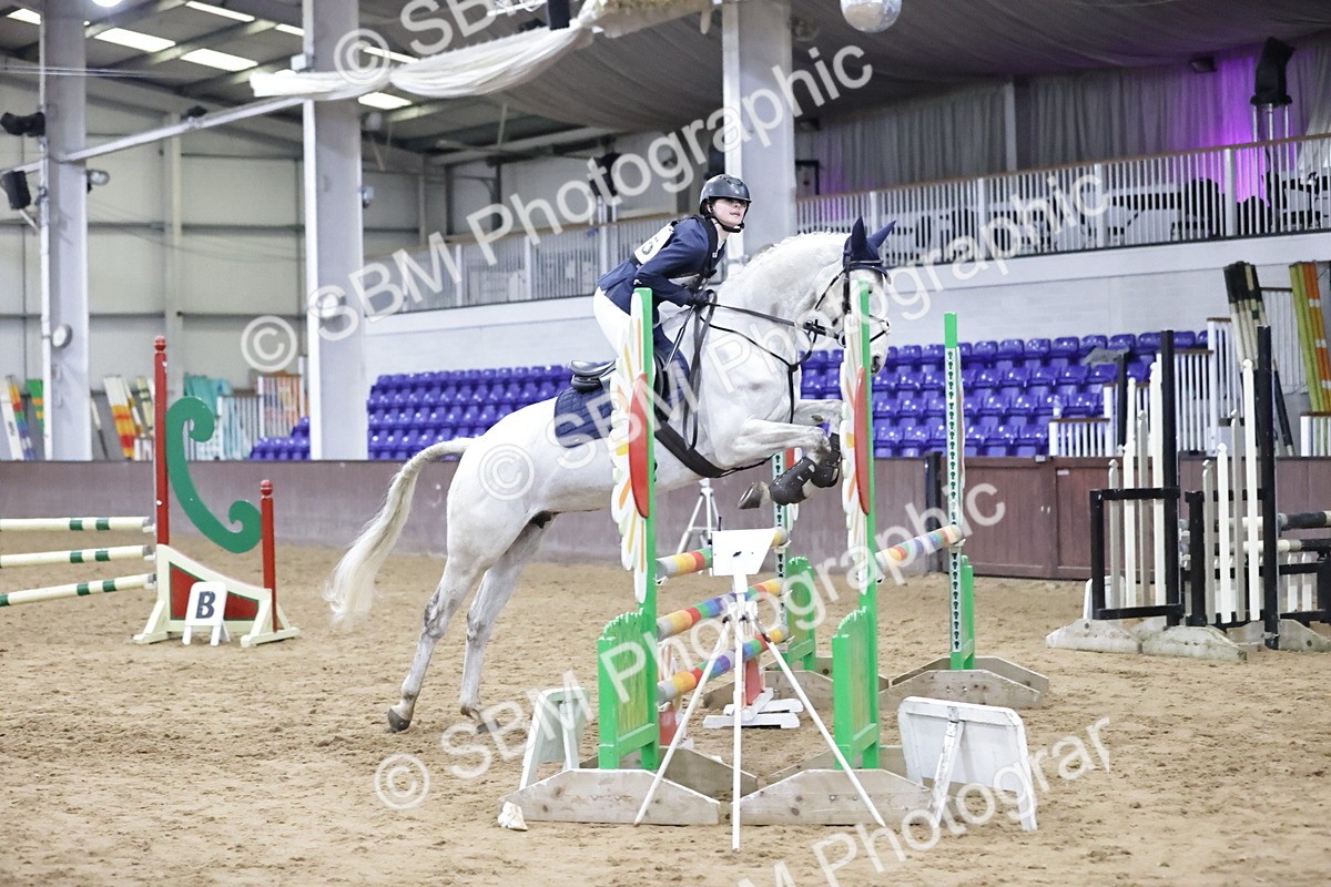 SBM_000769 - Class 2 - 90cm