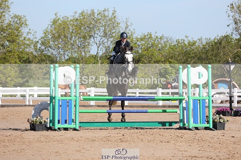 250509-092449-05294 - Cls 18 Snr British Novice and 90cm Open