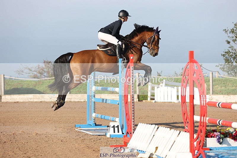 230915A-090933-00992 - Cls 1 Snr Newcomers