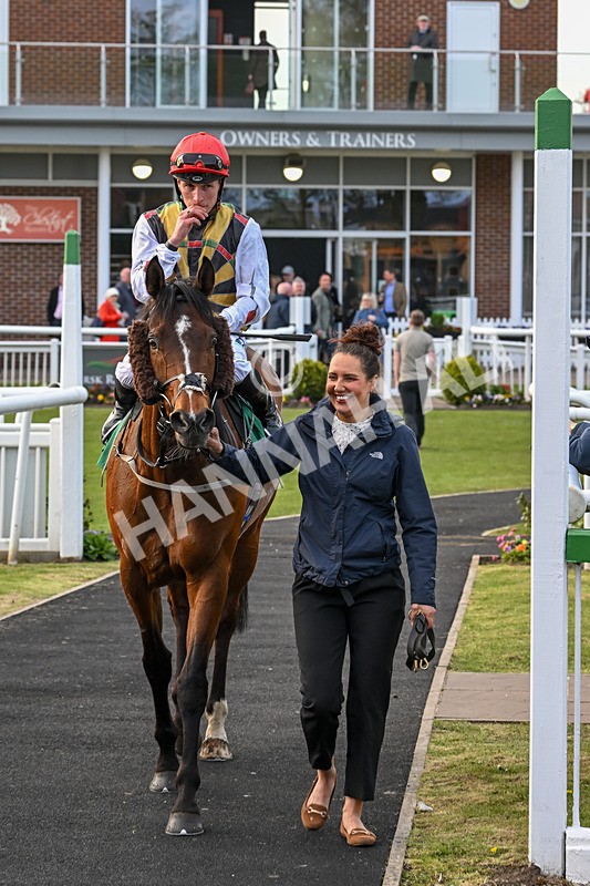 200424-Race 6-Gulliver-7130 - Race 6