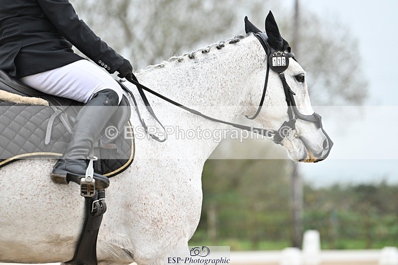 241103-105005-01034 - Prelim 1 - 10.04 to 11.21