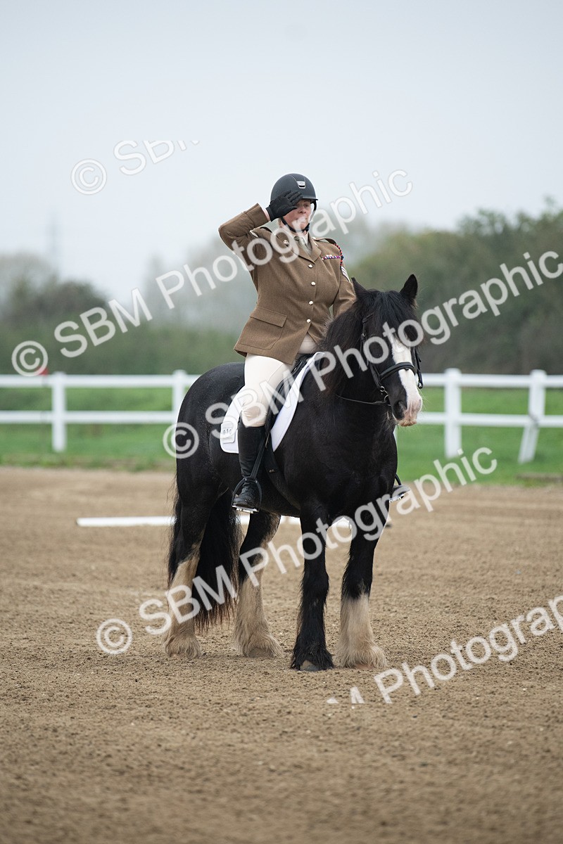 SBM_003315 - Introductory Test 3