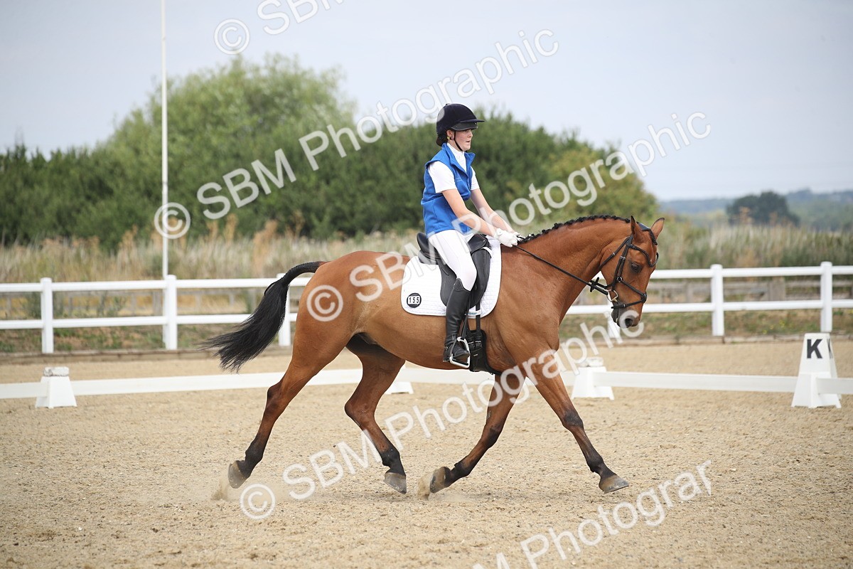 SBM_006710 - Novice 5 - 10.56-13.12