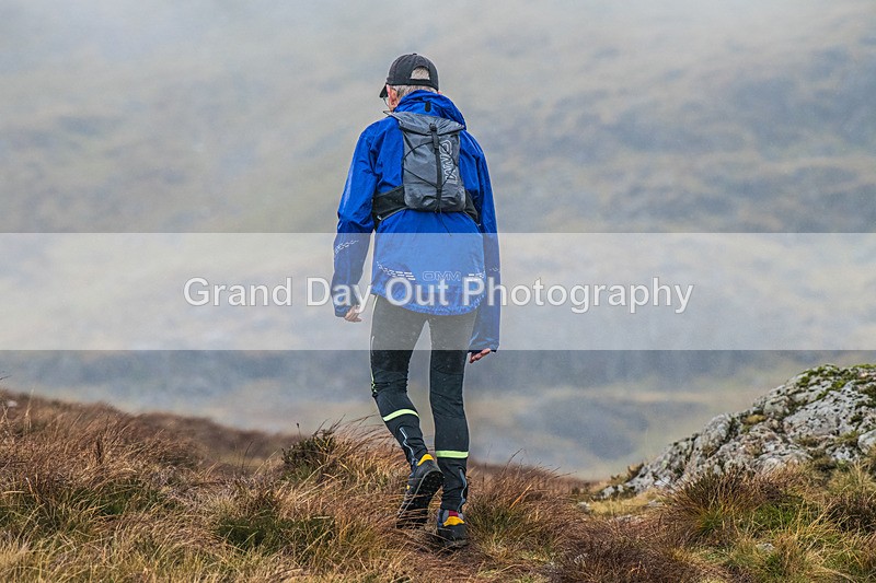 Dalehead-239 - Dale Head Fell Race Sunday 19th October 2025