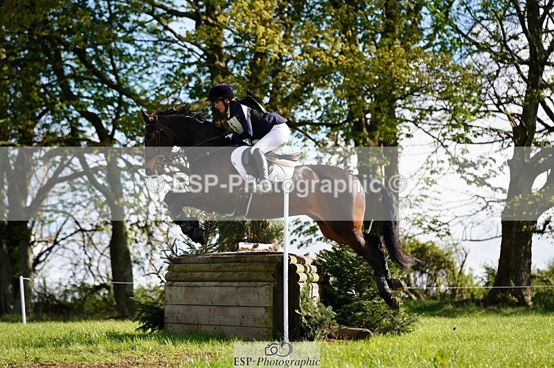 260418-100832-01021 - A-005-Leigh-Louise.Haynes