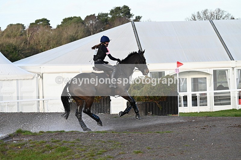 WJ7_8416 - Time 09:55 to 10:17