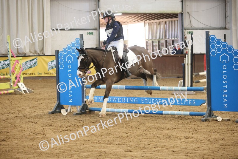 20260321-2280 - Class 5 - 70cm