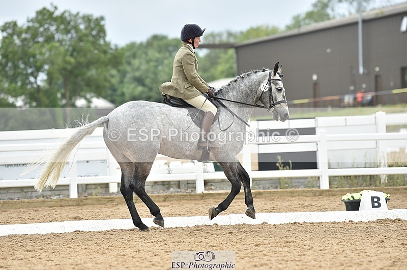 250622-142822-15633 - UnA Cls 3+4 Prelim 1+2