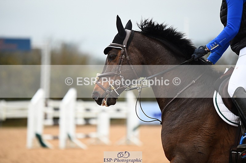 240207A-130702-00424 - Cls 3 Newcomers and Open