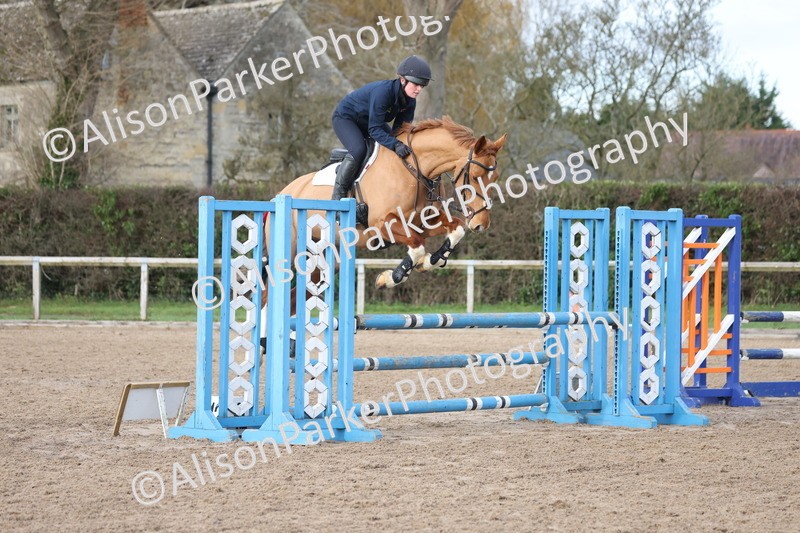 20260124-1120 - Class 4 - 90cm