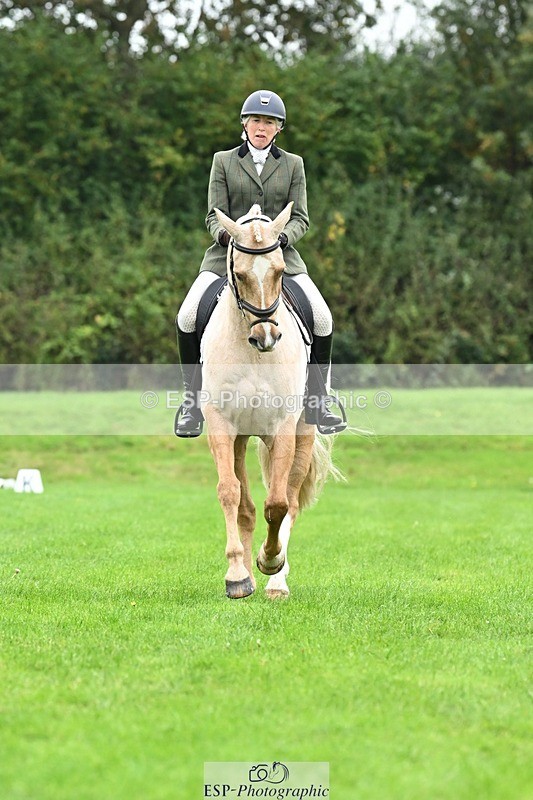 241024-124845-03517 - 519-Jane.Rogers-CORRIEVIEW.MERLIN.MAGIC