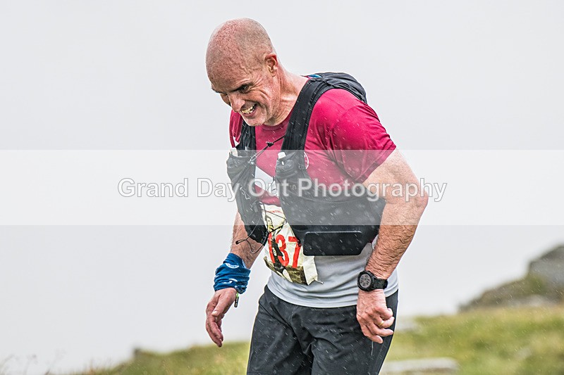 Kentmere-1085 - Pete Bland Kentmere Horseshoe Fell Race Sunday 20th July 2025