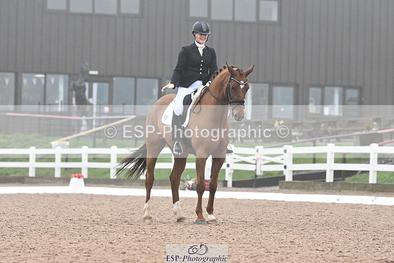 240217A-121202-02552 - 187-Victoria.Powell-W.W.Wilbur.Mac