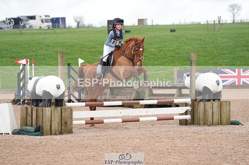 260131PC-103538-01200 - Cls 1 70cm