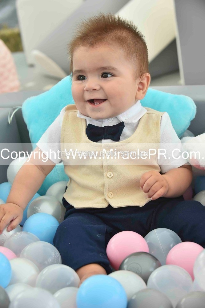 SH4_1824 - Bonny baby competition.