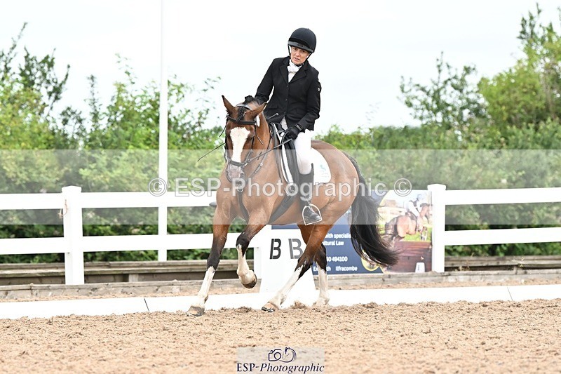 250705-103437-01270 - BRCP2 Sections BRCP2SNR, BRCP2JNR 10.14 to 10.56