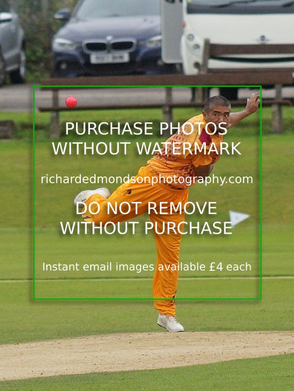 DSC07160 - Kendal T20 v Morecambe T20 (15/8/21)