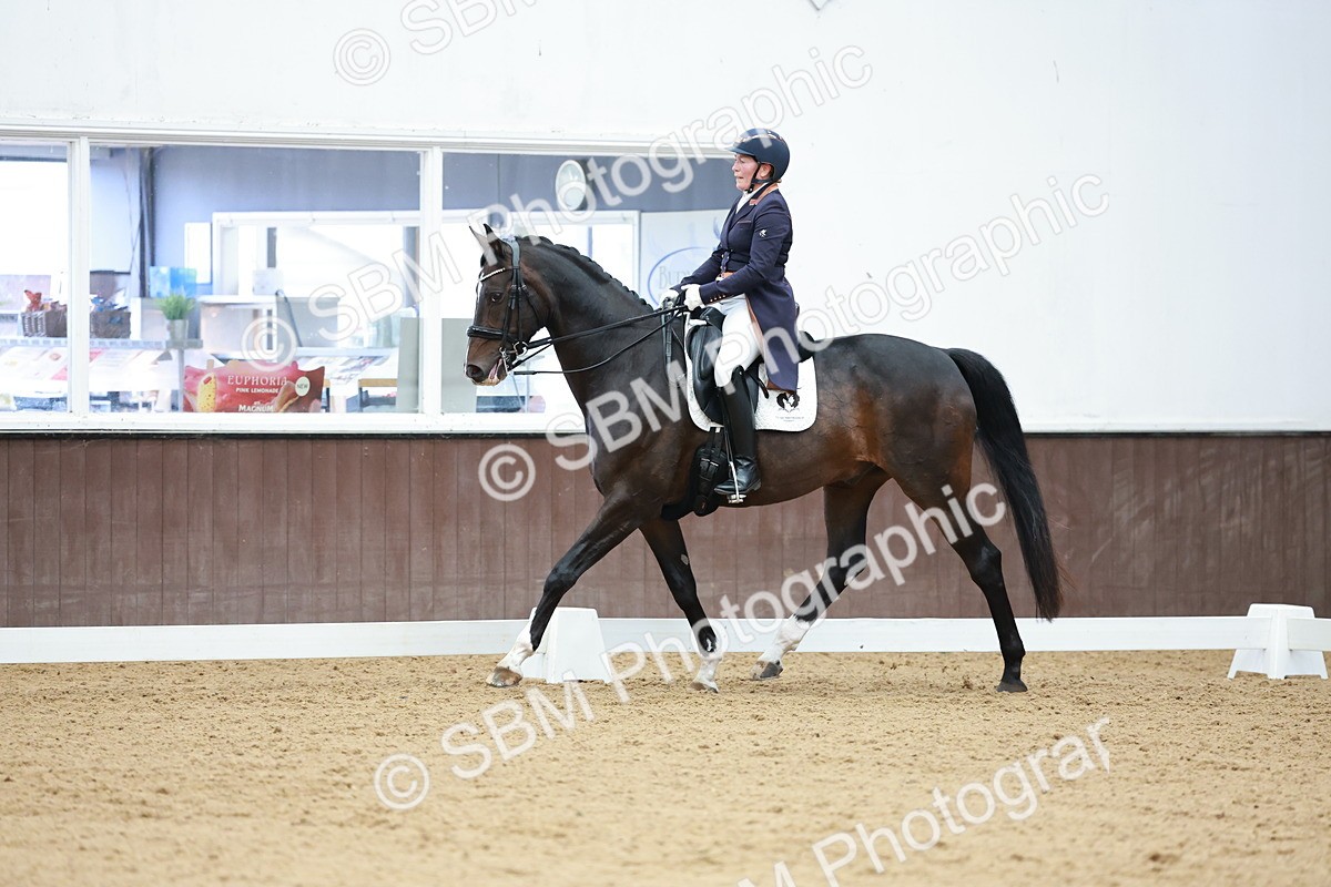 SBM_013627 - Class 3 - FEI PSG - 12.03-13.07