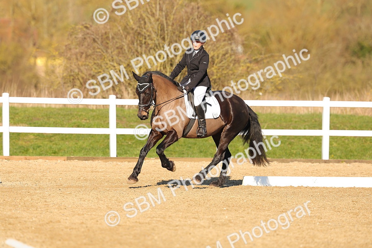 SBM_004638 - Class 4 - N1-80cm