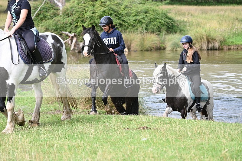 WJ7_1073 - Time at Water 10:09 to 10:47