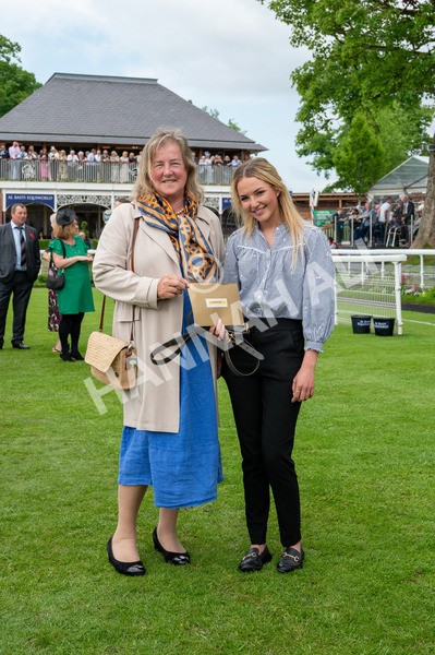 160524-Race 1-Clarendon House-7701 - Race 1 2.15pm Lindum York Handicap