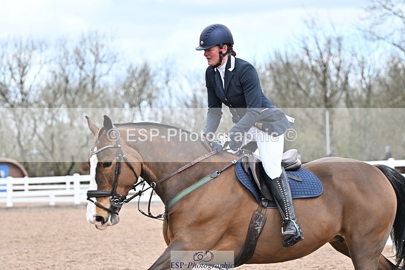 250328-102744-01264 - Cls 8 British Novice and 90cm