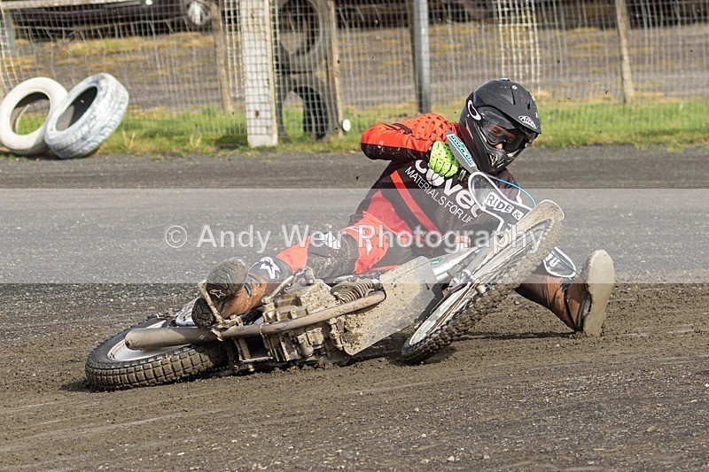 191012-7D-8E0A3513 - Ride & Skid It  12th Oct 2019