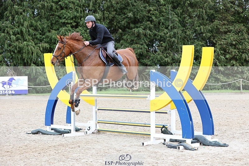 240326-161150-02439 - 1.10m