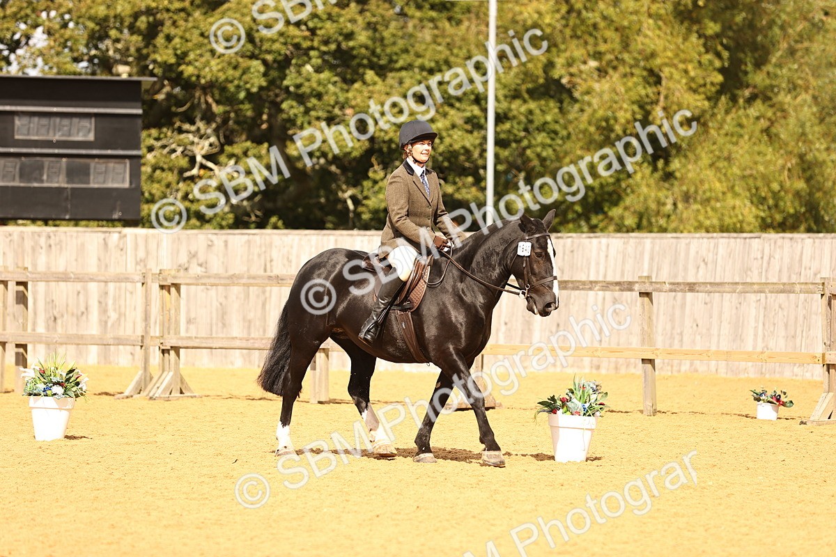 SBM_05253 - D30 Small Tour PYO Open