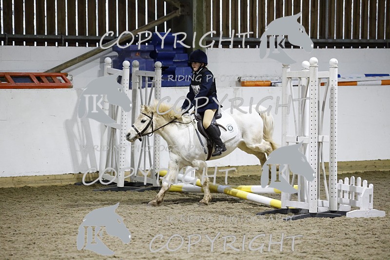 _R6A6649 - Class 1 40cm