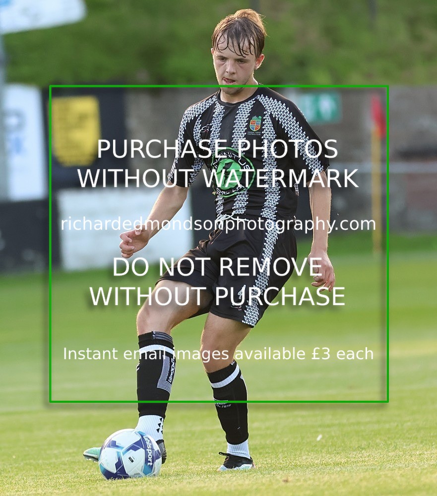 533A5389 - Kendal Town vs Kendal United