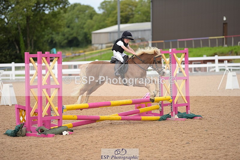 230801B-153944-00018 - 60cm