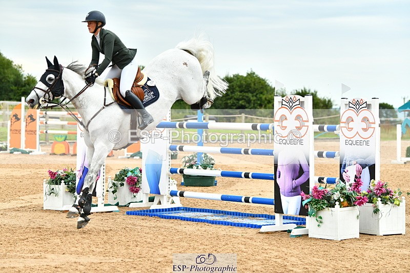 230720A-164336-04384 - Cls 9 2 Star Big 1.40m break to end