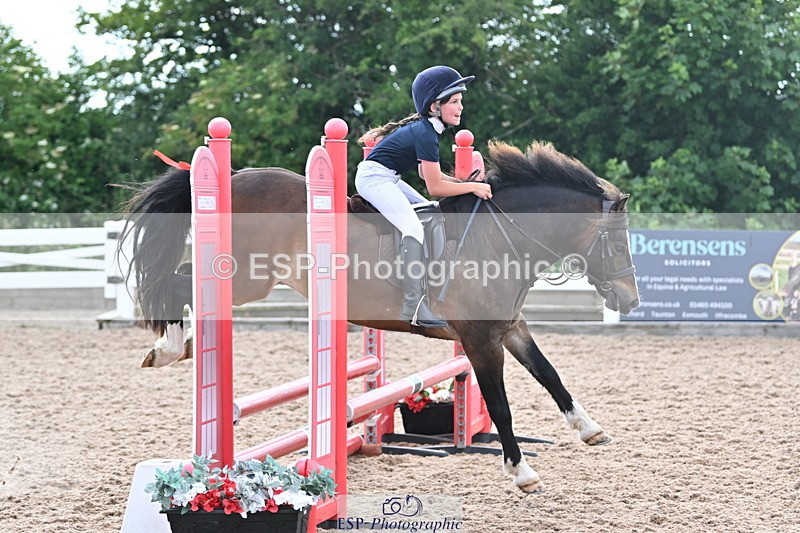 240625A-162253-00168 - Cls 01 & 02 60cm & CR