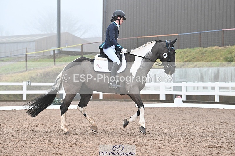 250215-094841-02876 - 248-Alys.Matravers-Tiger.Mazariti