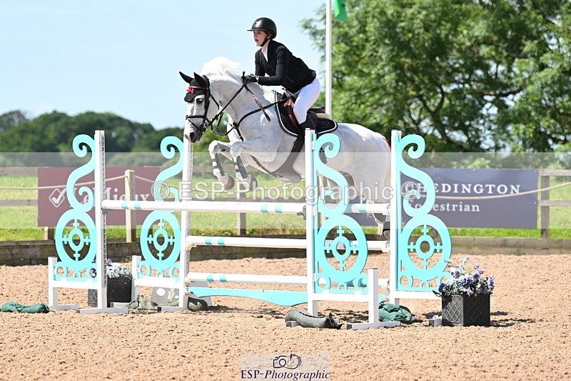 240629A-111010-04720 - Cls 9B 1.20m Open