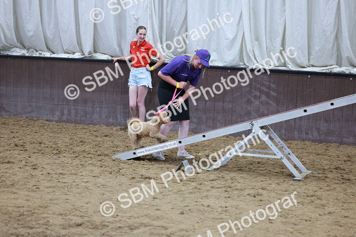 SBM_004847 - Triathlon