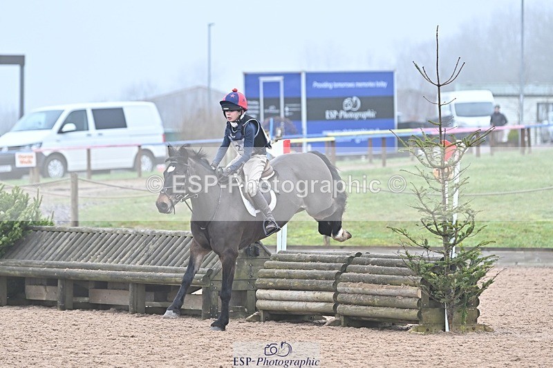 250119-120422-00485 - Cls 02 AE80cm