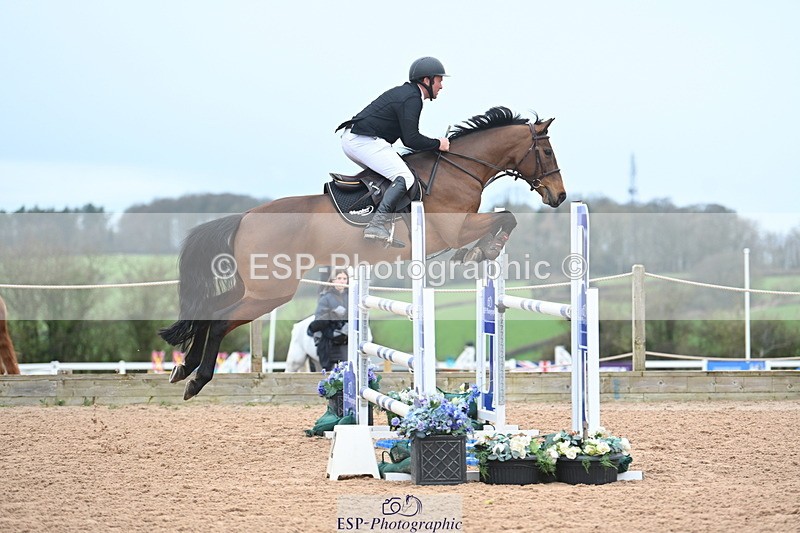 240316A-093451-02387 - Cls 13 Snr 1.05 and 1.10m Open