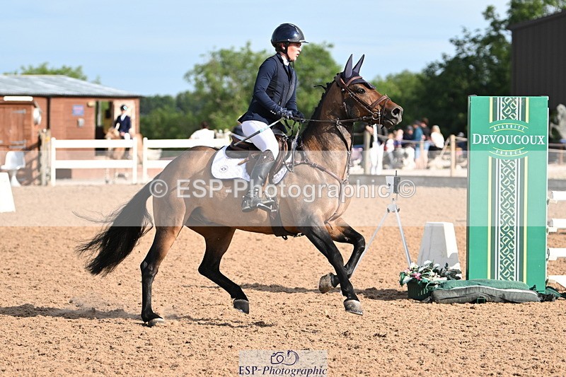 240629A-082653-03075 - Cls 9A 1.05m Open