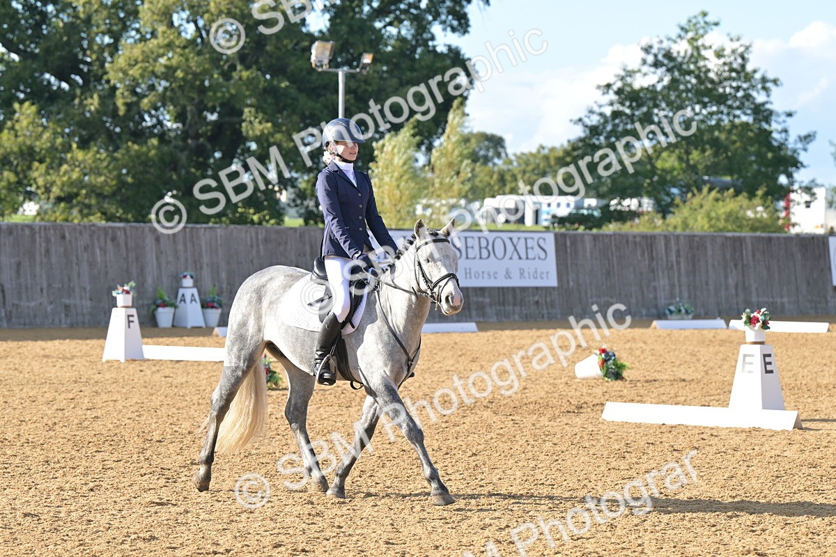 SBM_12953 - D3 - Small Tour Championship Intro 3
