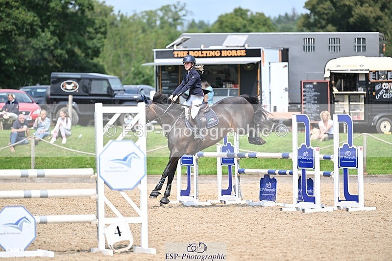 240818-122937-04411 - Cls 10 Snr 1.05m