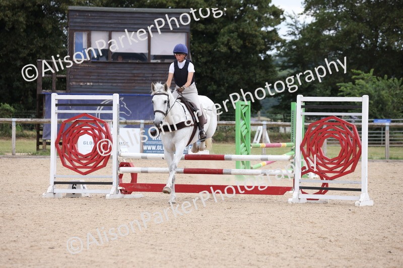 20250629-2264 - Class 5 - 80cm