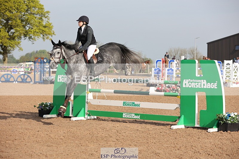 240511A-084327-10734 - Cls 32 Foxhunter