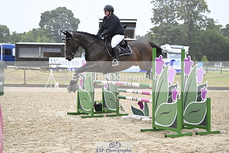 250830A-173540-08327 - Cls 25 1.05m Amateur Quali and Open