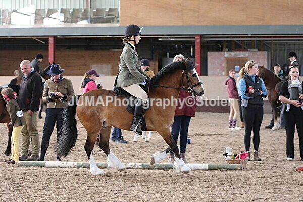 SIAL1075 - Indoor Classes